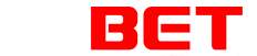 12Bet